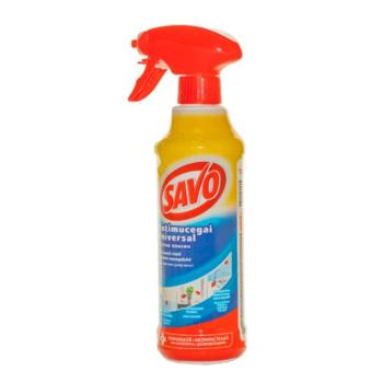 Shield Conditioner
