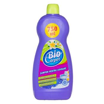 Shield Conditioner