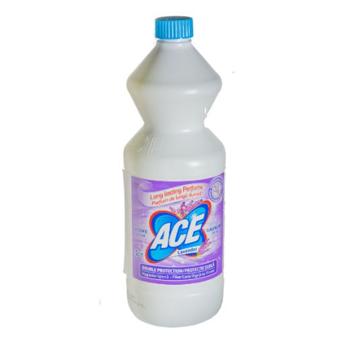 Shield Conditioner