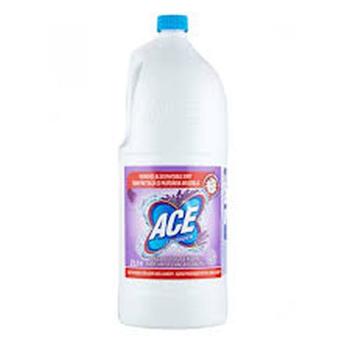 Shield Conditioner