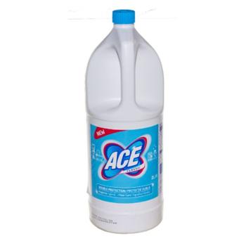 Shield Conditioner