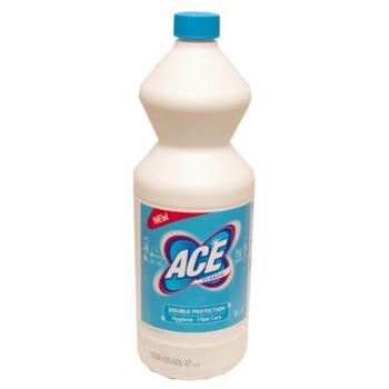 Shield Conditioner