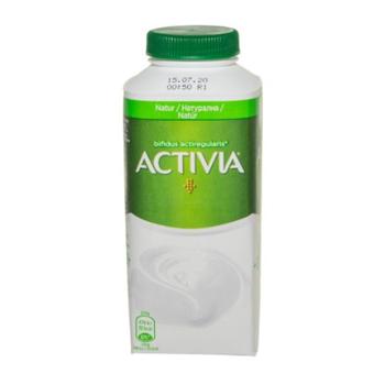 Shield Conditioner