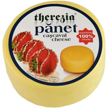 Shield Conditioner