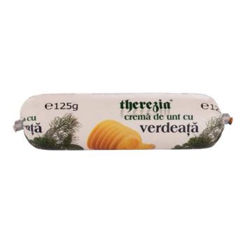 Shield Conditioner