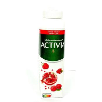 Shield Conditioner