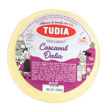 Shield Conditioner