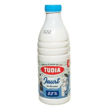Shield Conditioner