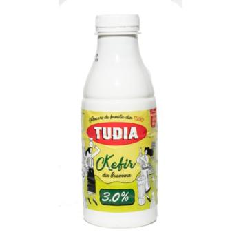 Shield Conditioner