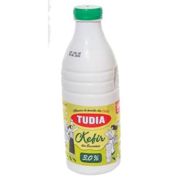 Shield Conditioner
