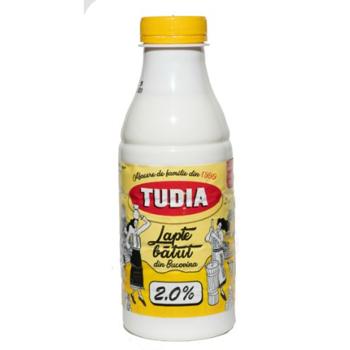 Shield Conditioner