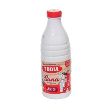 Shield Conditioner