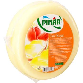 Shield Conditioner