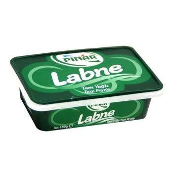Shield Conditioner