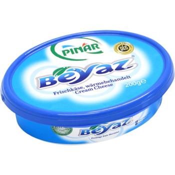 Shield Conditioner