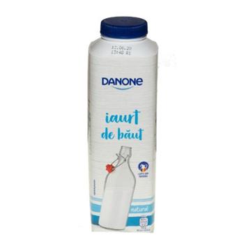 Shield Conditioner