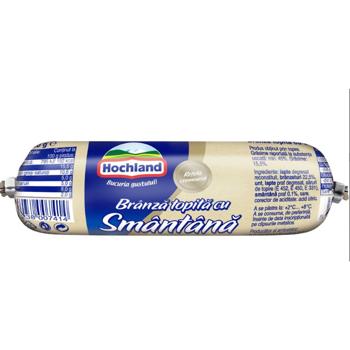 Shield Conditioner