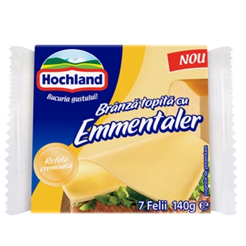 Shield Conditioner