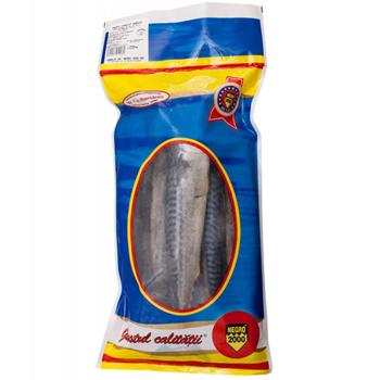 Shield Conditioner