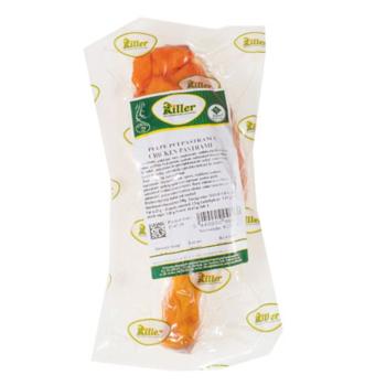 Shield Conditioner