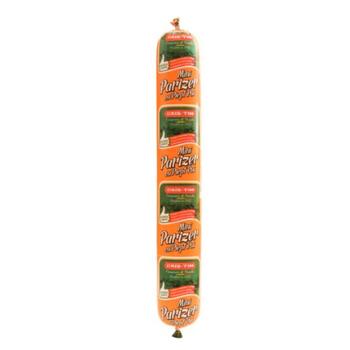 Shield Conditioner