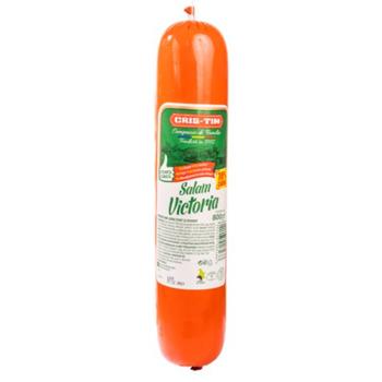 Shield Conditioner