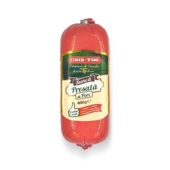 Shield Conditioner
