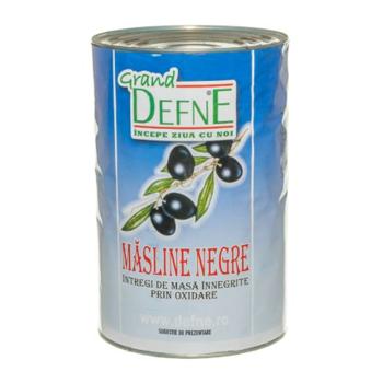 Shield Conditioner