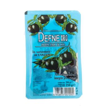 Shield Conditioner