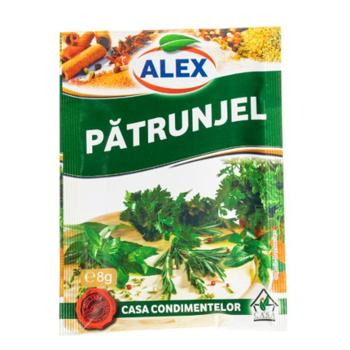 Shield Conditioner