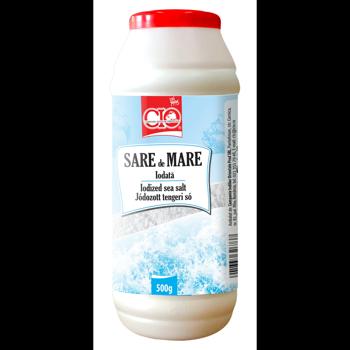 Shield Conditioner